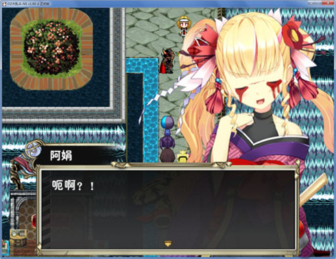 1077 副本.jpg