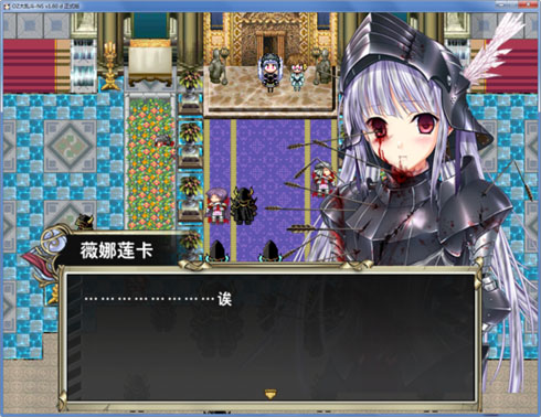 1078 副本.jpg