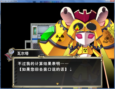 1079 副本.jpg