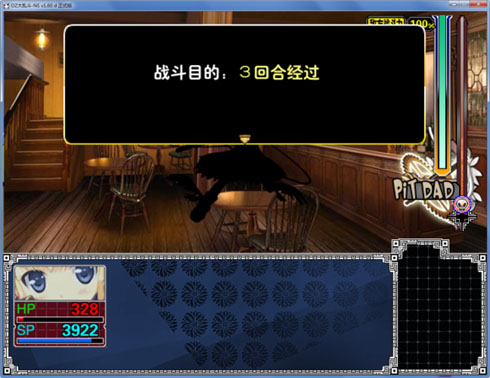 1093 副本.jpg