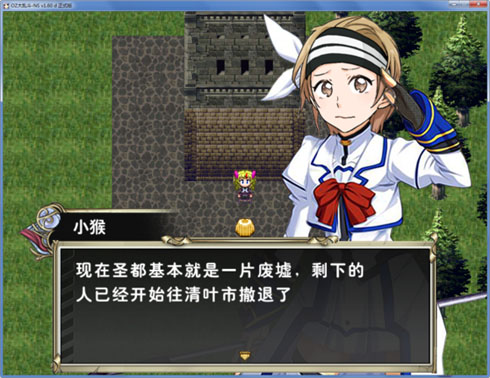 1099 副本.jpg