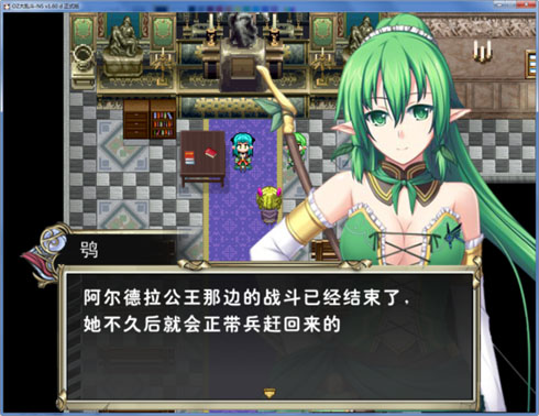 1105 副本.jpg