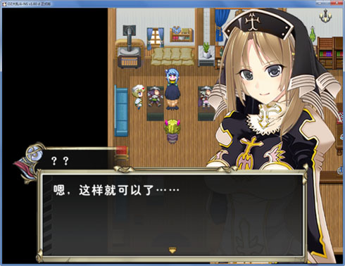 1106 副本.jpg