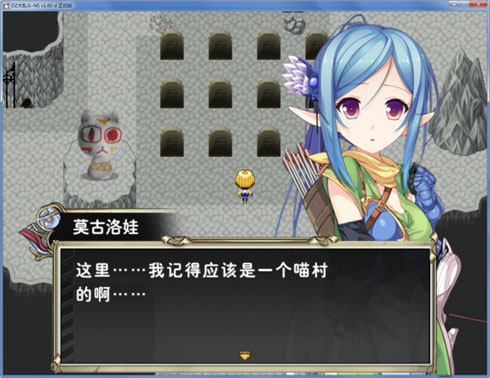 1116 副本.jpg