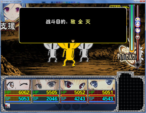 1119 副本.jpg