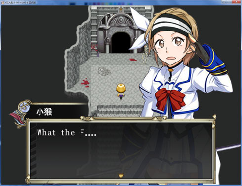 1124 副本.jpg