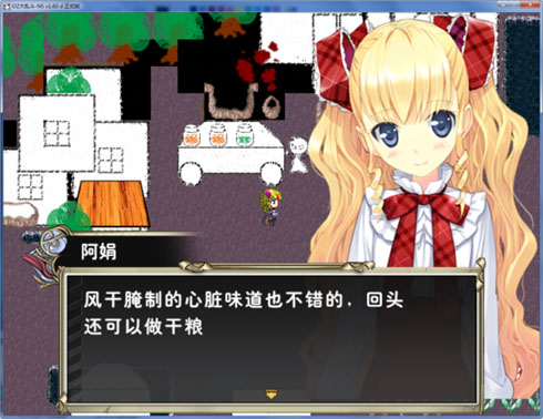 1133 副本.jpg