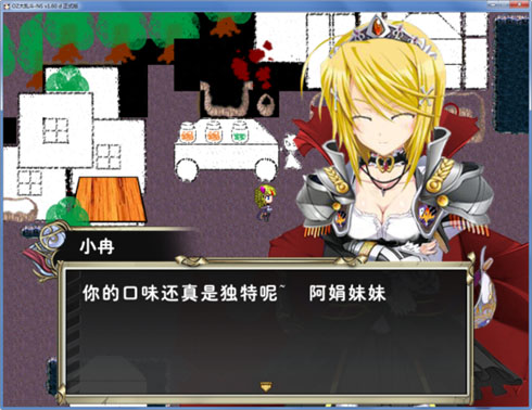 1134 副本.jpg