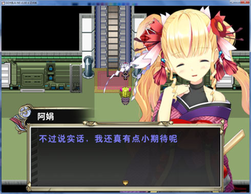 1175 副本.jpg