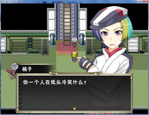 1177 副本.jpg