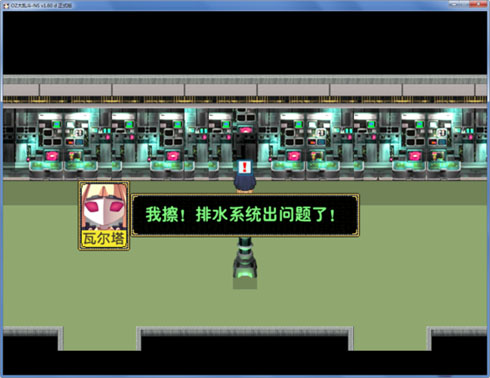 1178 副本.jpg