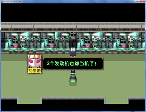1179 副本.jpg