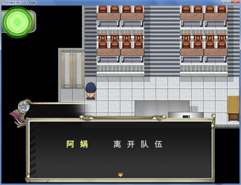 1212 副本.jpg