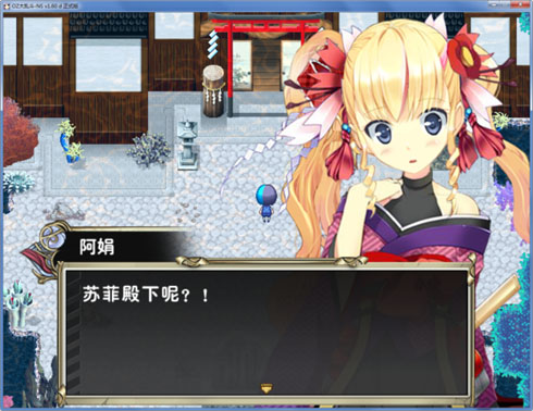 1225 副本.jpg