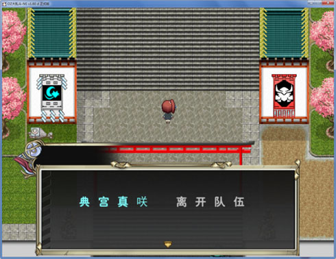 1229 副本.jpg