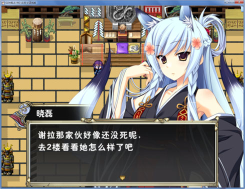 1237 副本.jpg