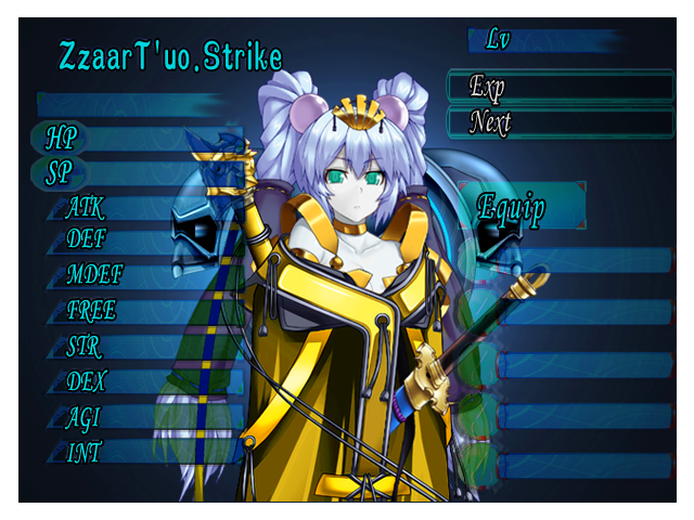 ZzaaTuo-战斗.png