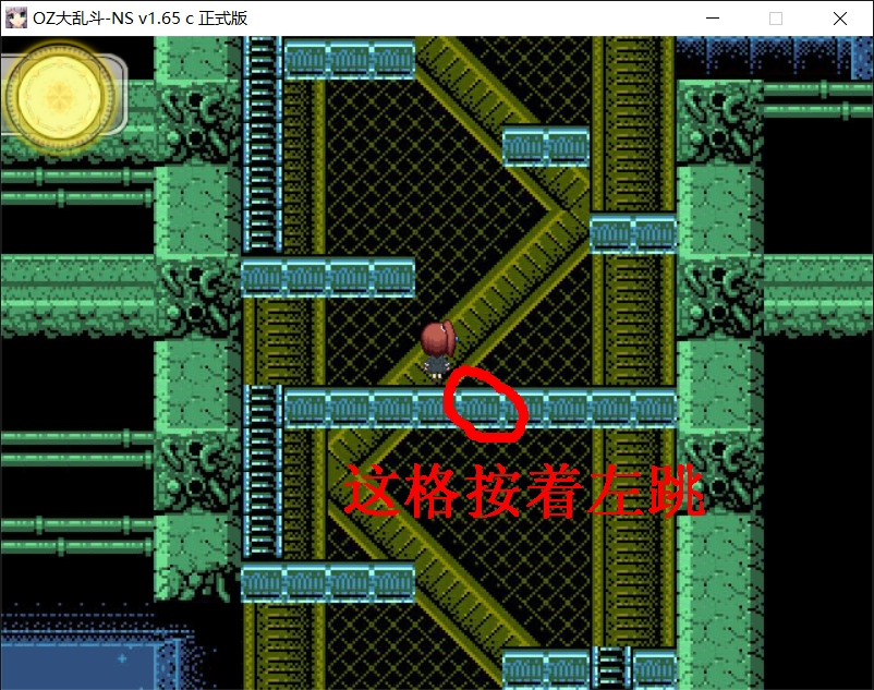 010638nknqyunnus2weueu.png