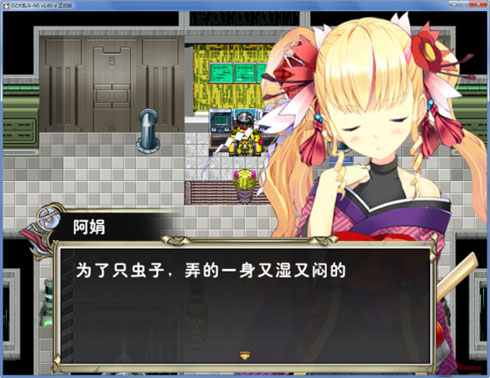 1247 副本.jpg