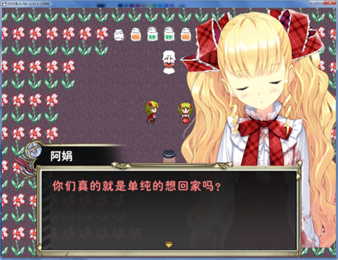 1260 副本.jpg
