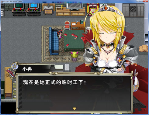 1264 副本.jpg