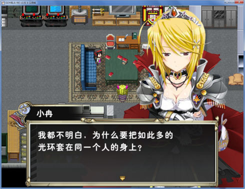 1266 副本.jpg