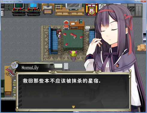 1267 副本.jpg