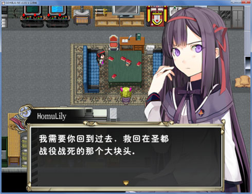 1268 副本.jpg