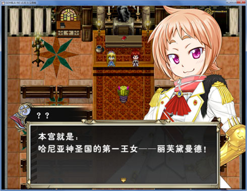 1274 副本.jpg