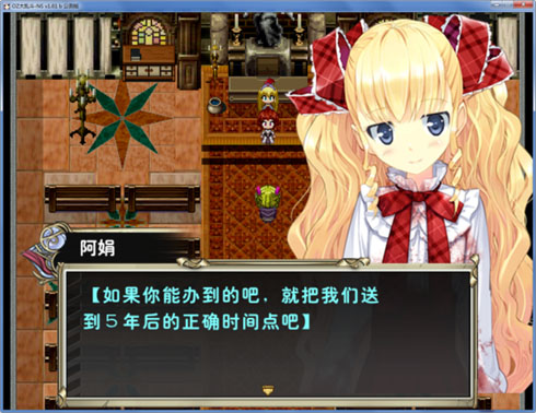 1275 副本.jpg
