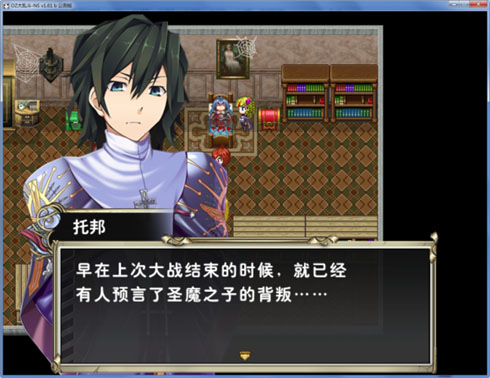 1280 副本.jpg
