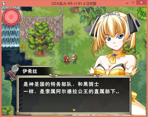 1349 副本.jpg