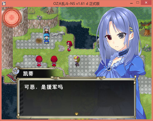 1350 副本.jpg