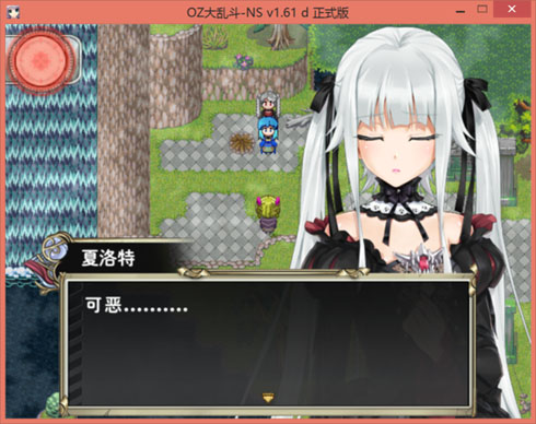 1351 副本.jpg