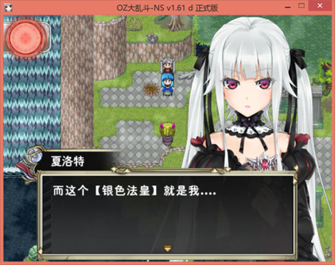 1353 副本.jpg