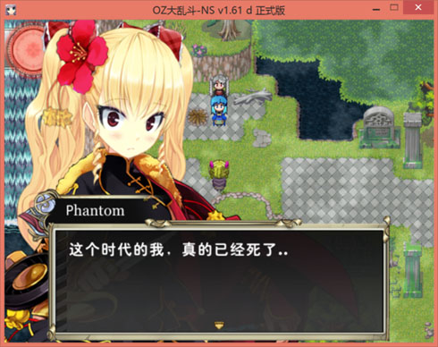 1355 副本.jpg