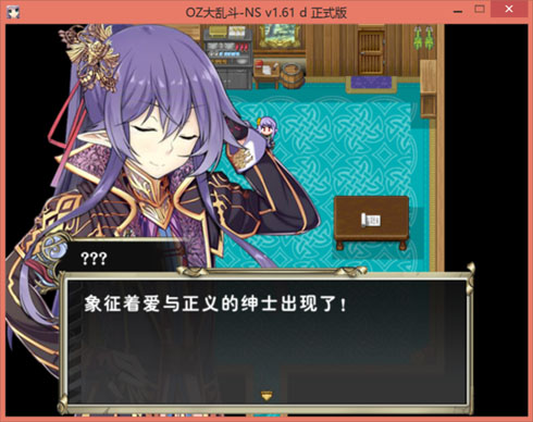 1360 副本.jpg