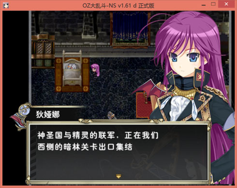 1362 副本.jpg