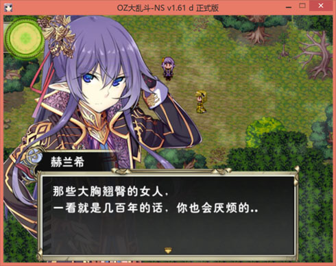 1374 副本.jpg