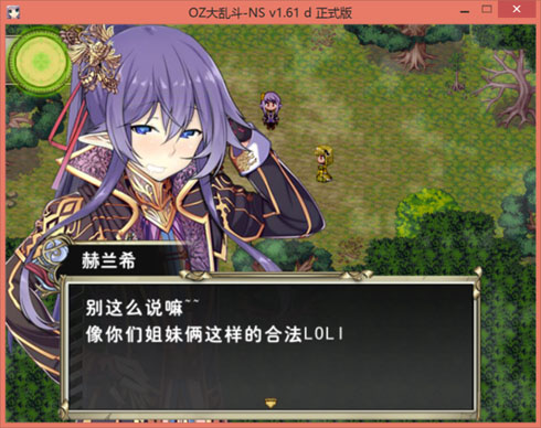 1375 副本.jpg