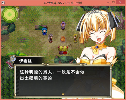 1377 副本.jpg
