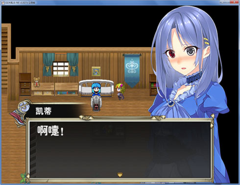 1390 副本.jpg