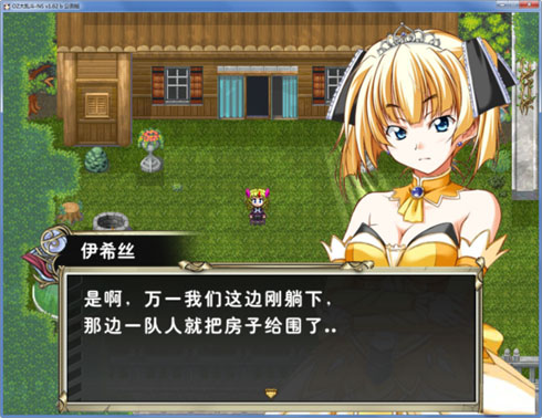 1391 副本.jpg