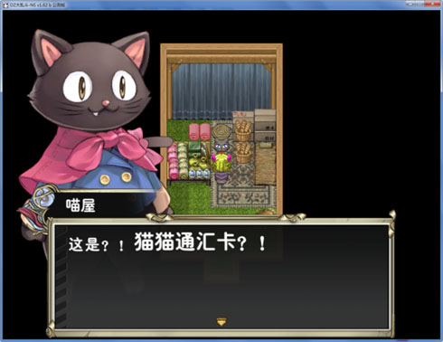 1394 副本.jpg