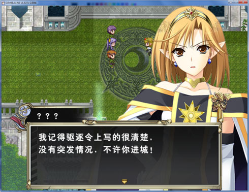 1395 副本.jpg