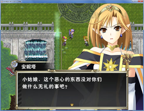 1397 副本.jpg