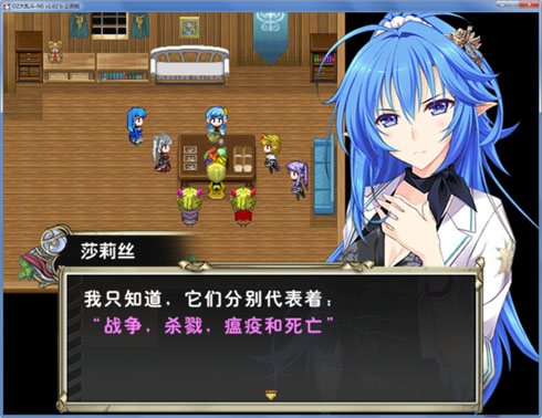 1399 副本.jpg