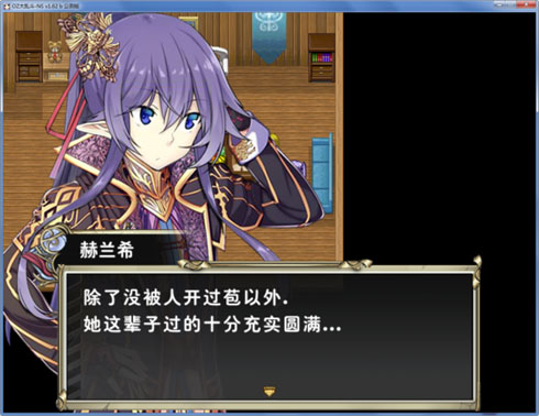 1400 副本.jpg