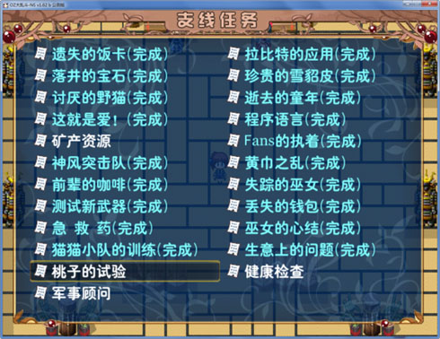 1406 副本.jpg