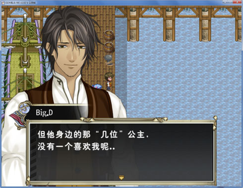 1441 副本.jpg